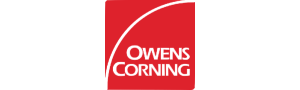 Owens Corning